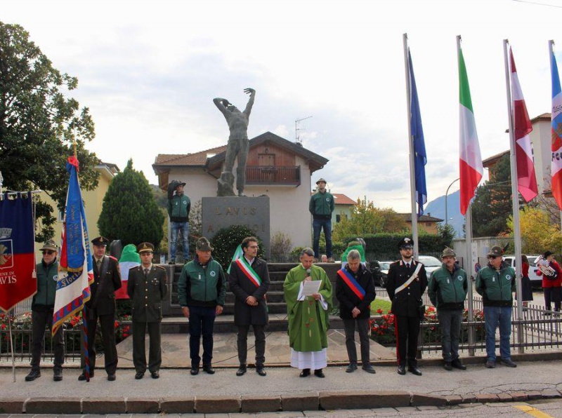 Datei:IT lavis-g8.jpg