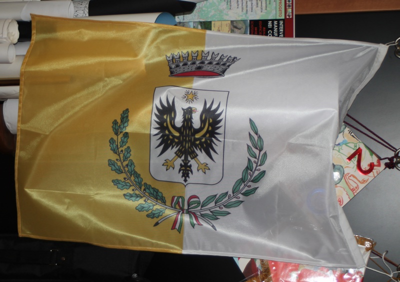 Datei:IT palu-del-fersina-ms1.jpg