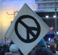 POL 2022-03-02-28.jpg