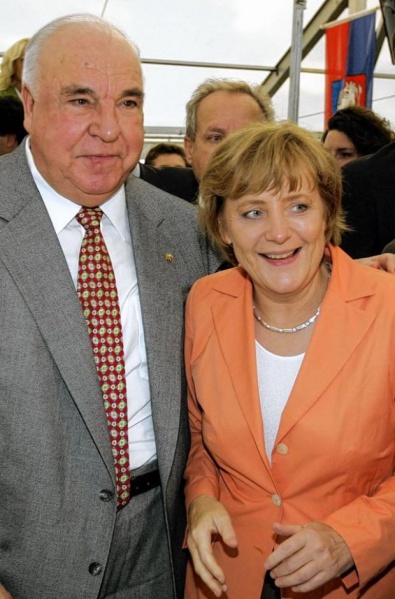 Datei:Prichsenstadt4.jpg