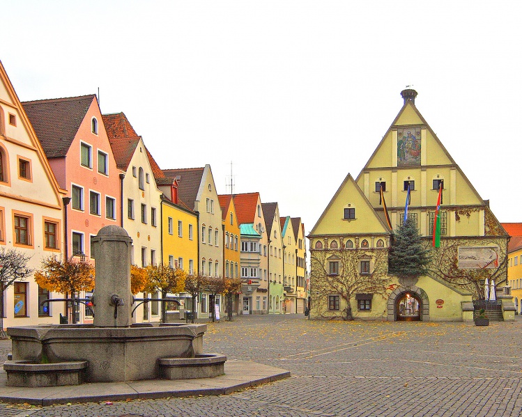 Datei:Weiden-i-d-opf03.jpg