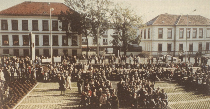 Datei:AT feldkirchen-bei-graz4.jpg