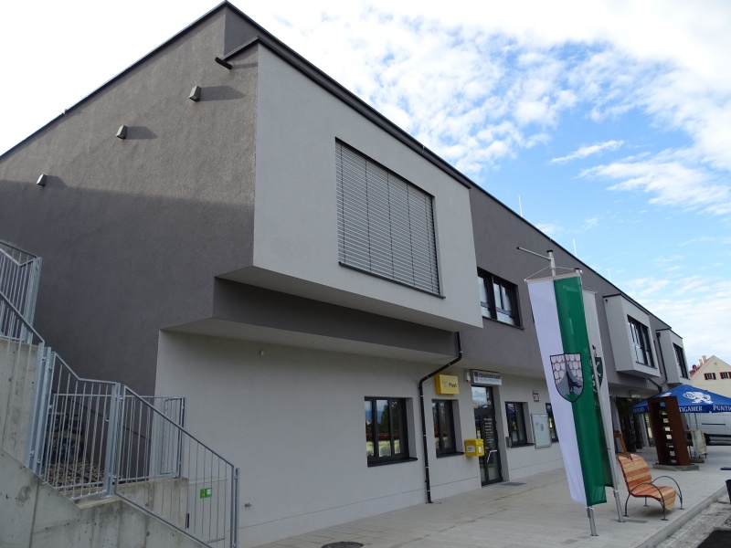 Datei:AT sankt-oswald-bei-plankenwarth3.jpg