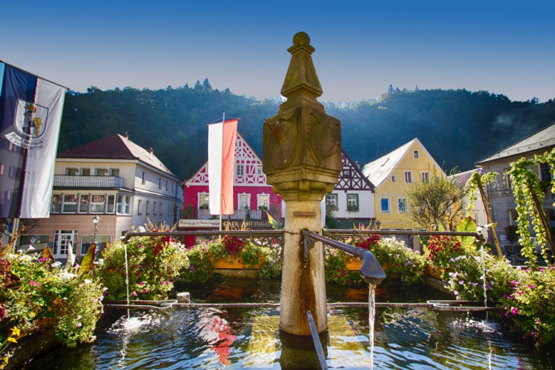 Datei:Bad-berneck-i-fichtelgebirge1.jpg
