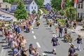 Feilitzsch3.jpg