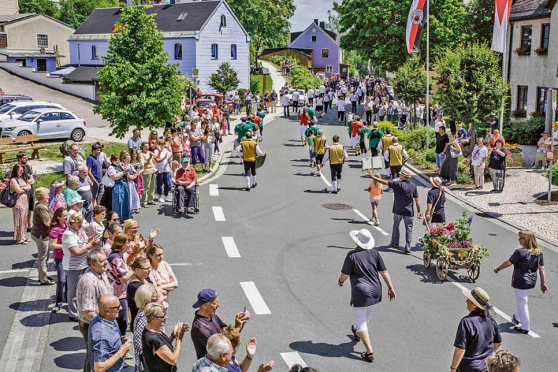 Datei:Feilitzsch3.jpg