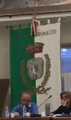 IT giovinazzo-g.jpg