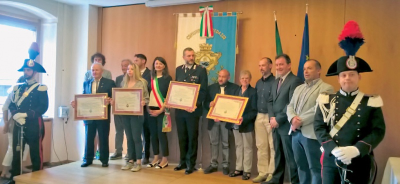 Datei:IT predazzo-g8.jpg