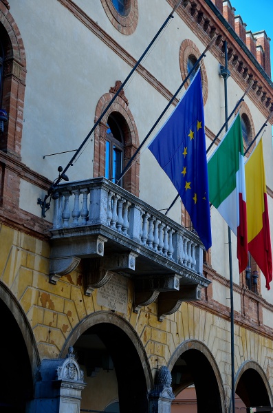 Datei:IT ravenna1.jpg