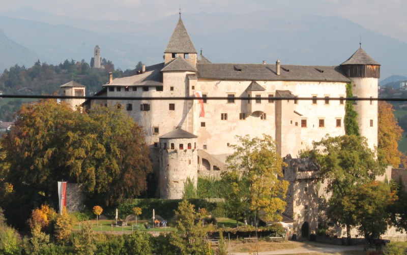 Datei:IT voels-am-schlern-ms3.jpg