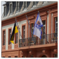 Leimen-hd1.png
