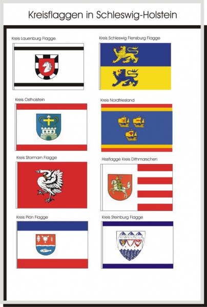 Datei:Lk-herzogtum-lauenburg etal1.jpg