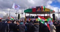 POL TR partiya-azadiya-kurdistane7.jpg