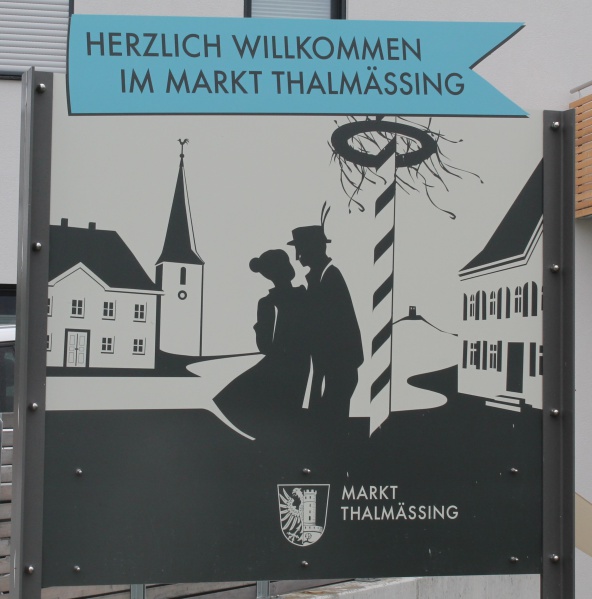 Datei:Thalmaessing-w-ms1.jpg
