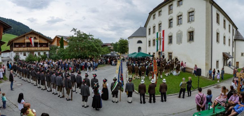 Datei:AT anras3.jpg