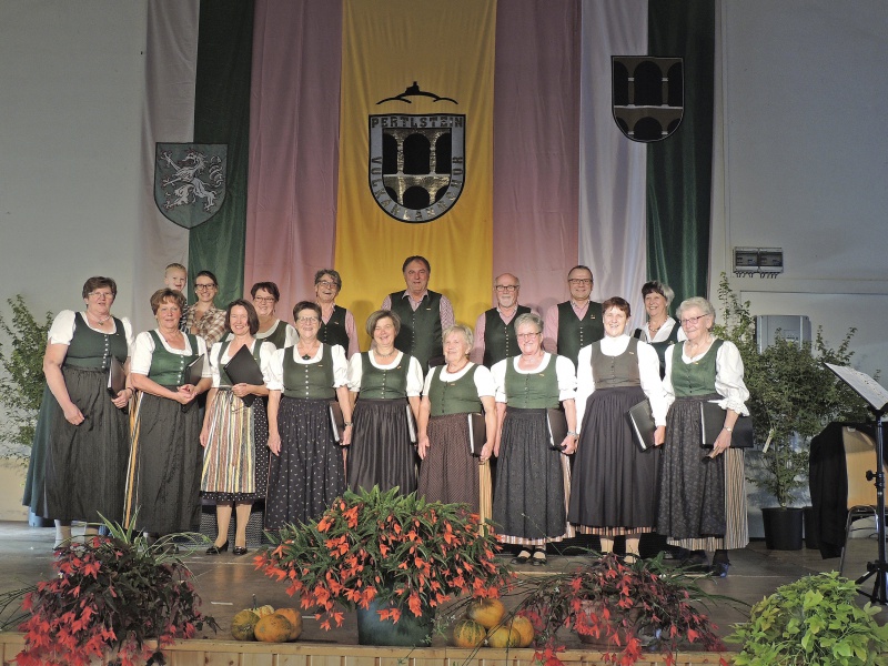 Datei:AT fehring--pertlstein5.jpg