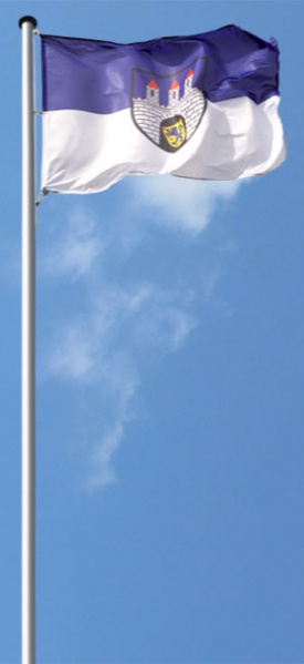 Datei:Celle1.jpg