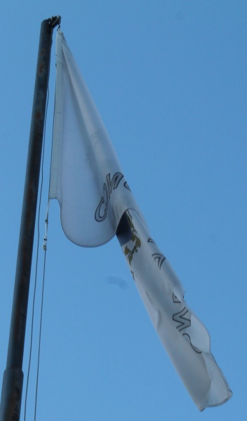 Datei:IT albiano-ms3.jpg