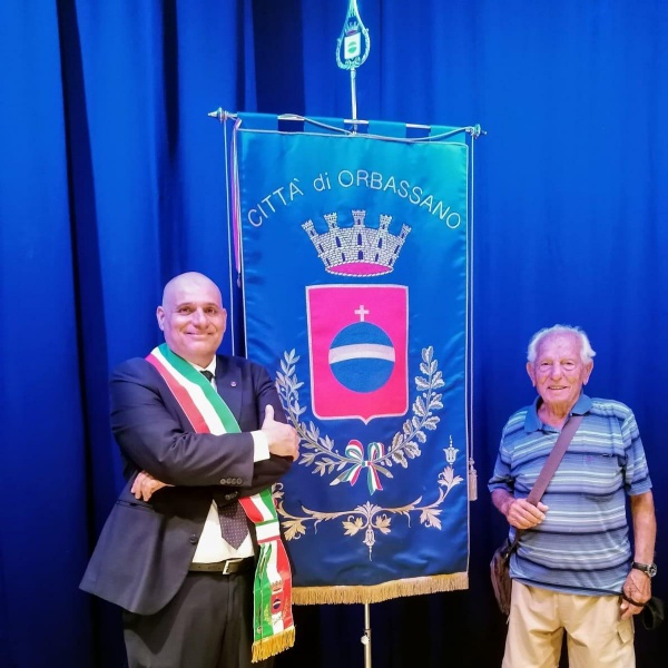 Datei:IT orbassano-g1.jpg