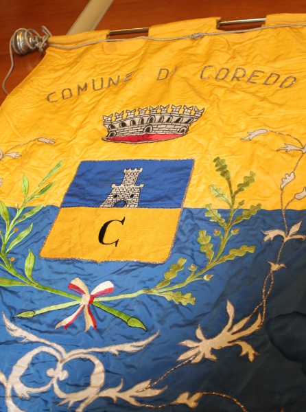 Datei:IT predaia--coredo-g-ms1.jpg