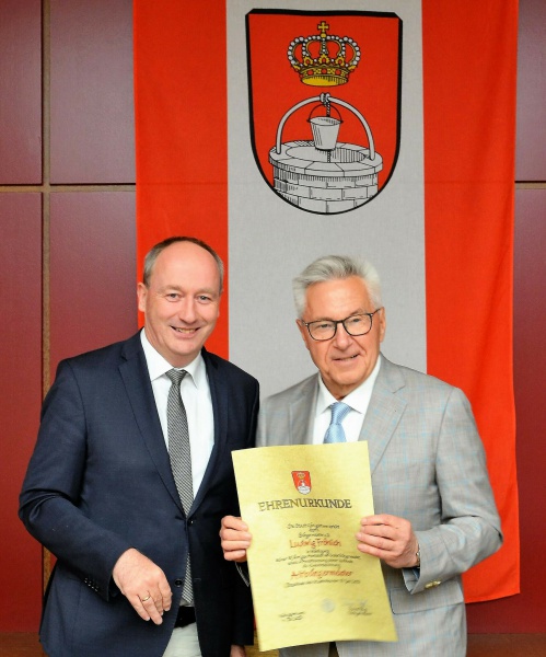 Datei:Koenigsbrunn16.jpg