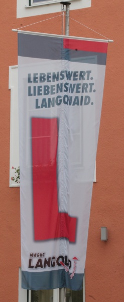 Datei:Langquaid-ms2.jpg