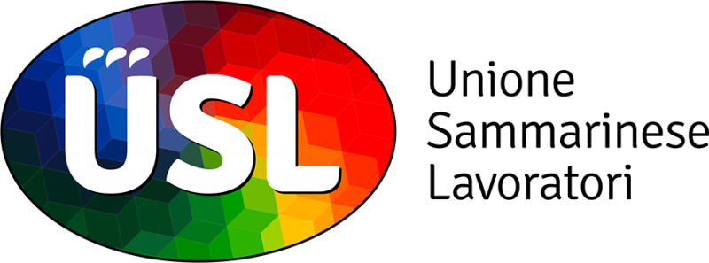 Datei:POL SM usl-l1.png