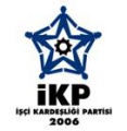POL TR isci-kardesligi-partisi-l2.jpg