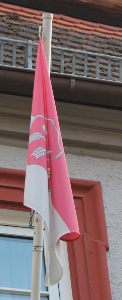 Datei:Sulzfeld-a-main-ms2.jpg