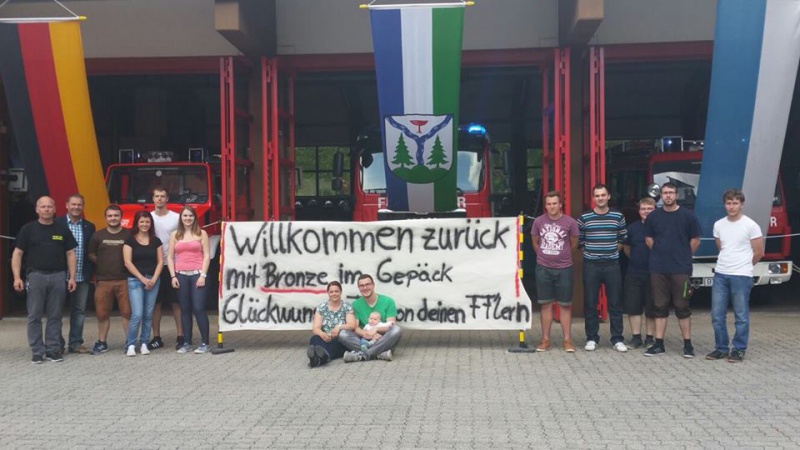 Datei:Warmensteinach5.jpg