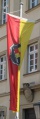Wuerzburg-ms4.jpg