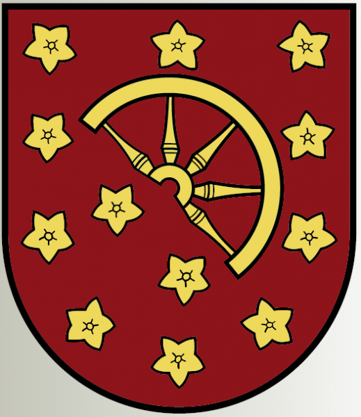 Datei:AT grosswilfersdorf--hainersdorf-w1a.png