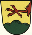 Buchhofen-w3.png