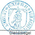 Dietenhofen-s1.png