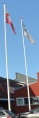 GL avannaata1det.jpg