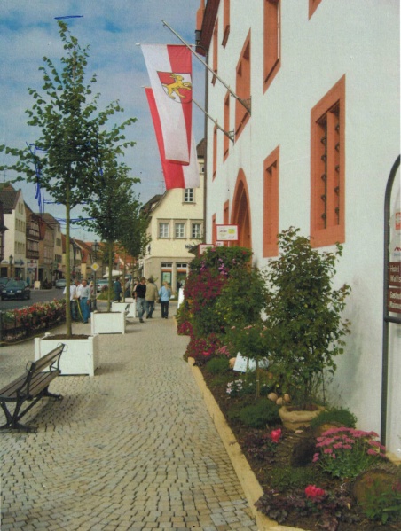 Datei:Hassfurt2.jpg