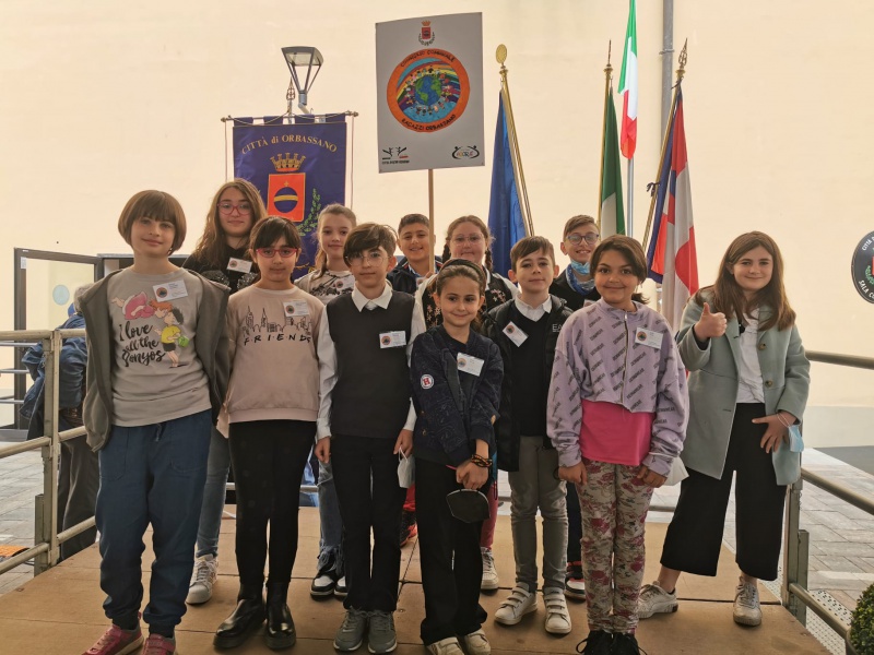 Datei:IT orbassano-g5.jpg