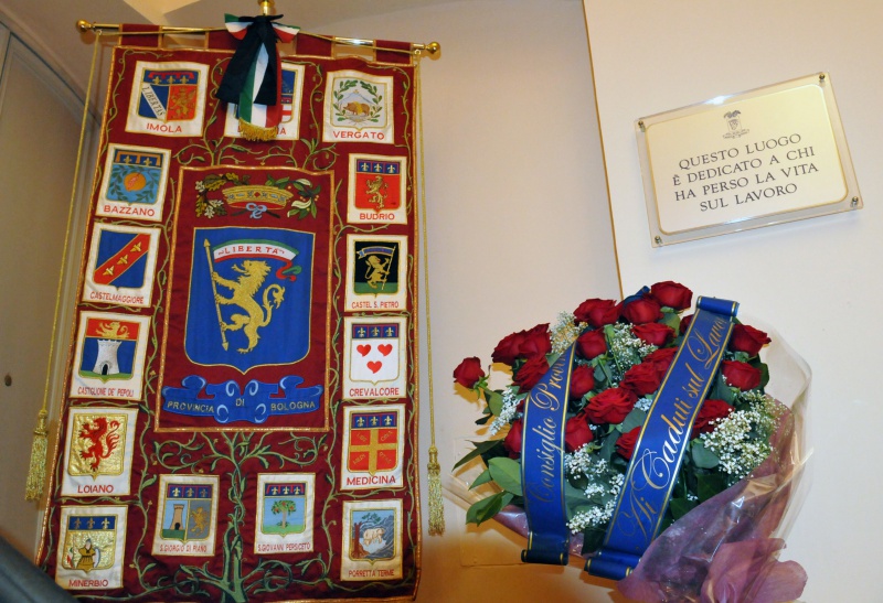 Datei:IT pr-bologna-g5.jpg