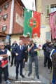 IT quinto-vicentino-g1.jpg