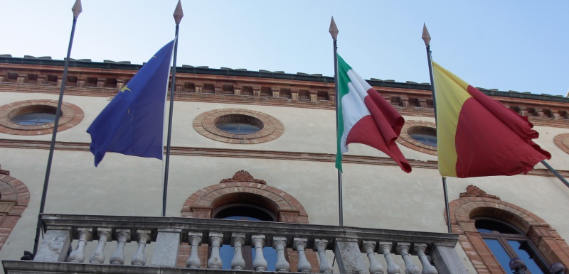 Datei:IT ravenna3det.jpg