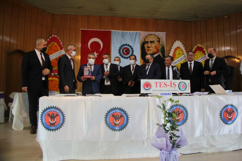 Datei:POL TR turkiye-maden-iscileri-sendikasi3.jpg