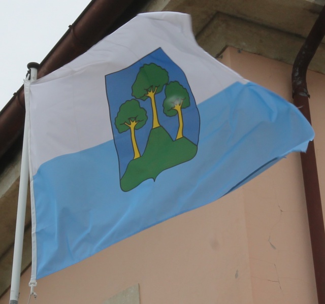 Datei:SM acquaviva-ms6.jpg