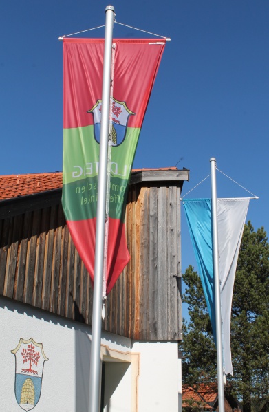 Datei:Wildsteig-ms4.jpg