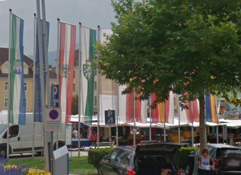 Datei:AT bruck-an-der-mur5.jpg