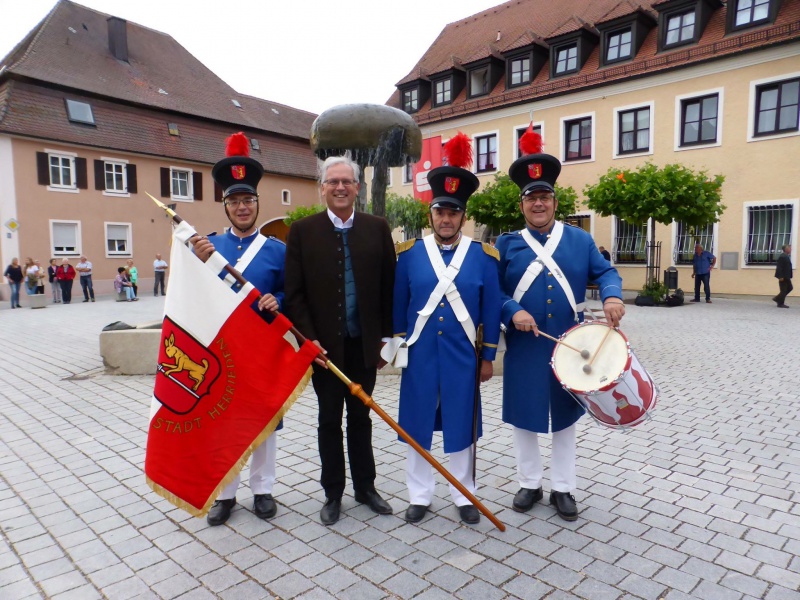 Datei:Herrieden3.jpg