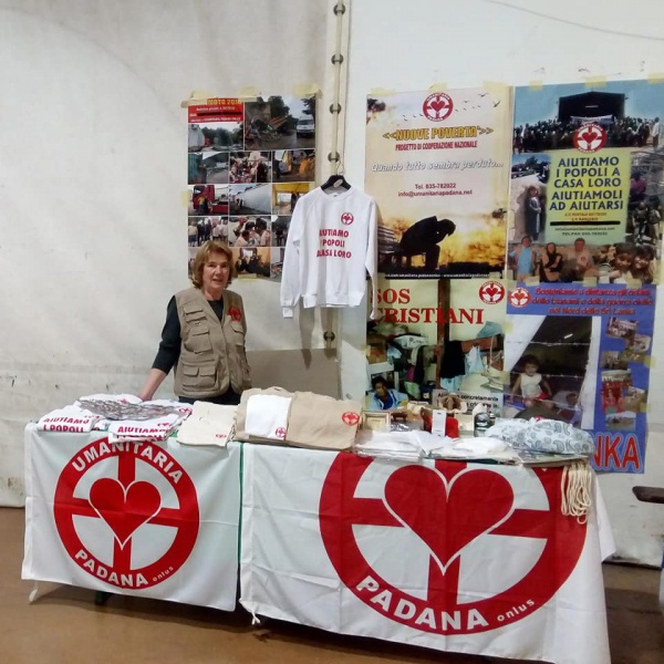 Datei:POL IT umanitaria-padana10.jpg