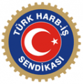 POL TR turkiye-harb-sanayii-savunma-ve-guvenlik-calisanlari-sendikasi-l4.png