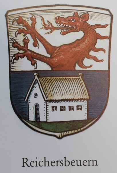 Datei:Reichersbeuern-w-gda1.jpg