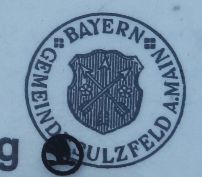 Datei:Sulzfeld-a-main-w-ms2.jpg