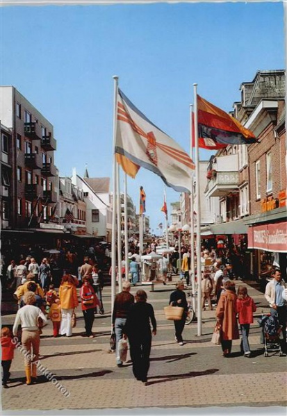 Datei:Sylt--westerland3.jpg